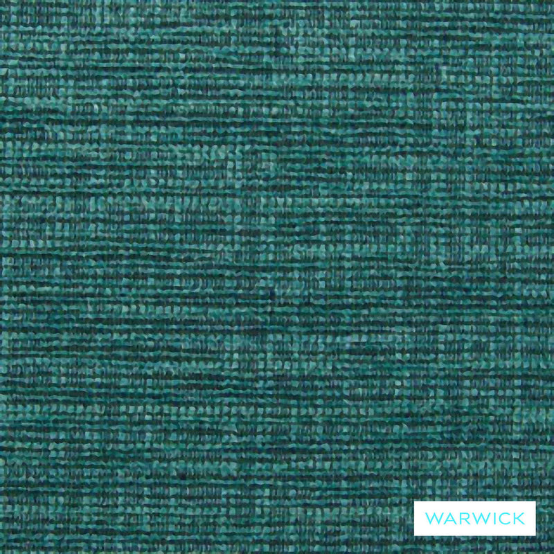 Rover Upholstery Fabric 12 Colours