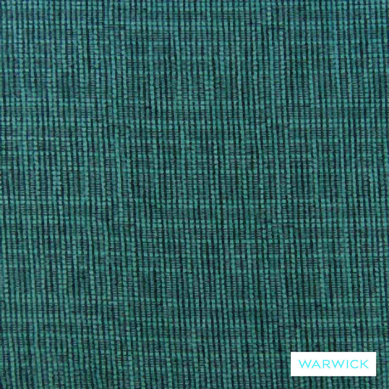 Seafoam - Rover Upholstery Fabric