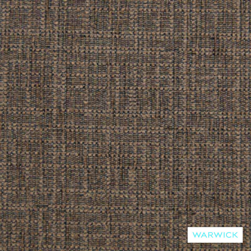 Rover Upholstery Fabric 12 Colours