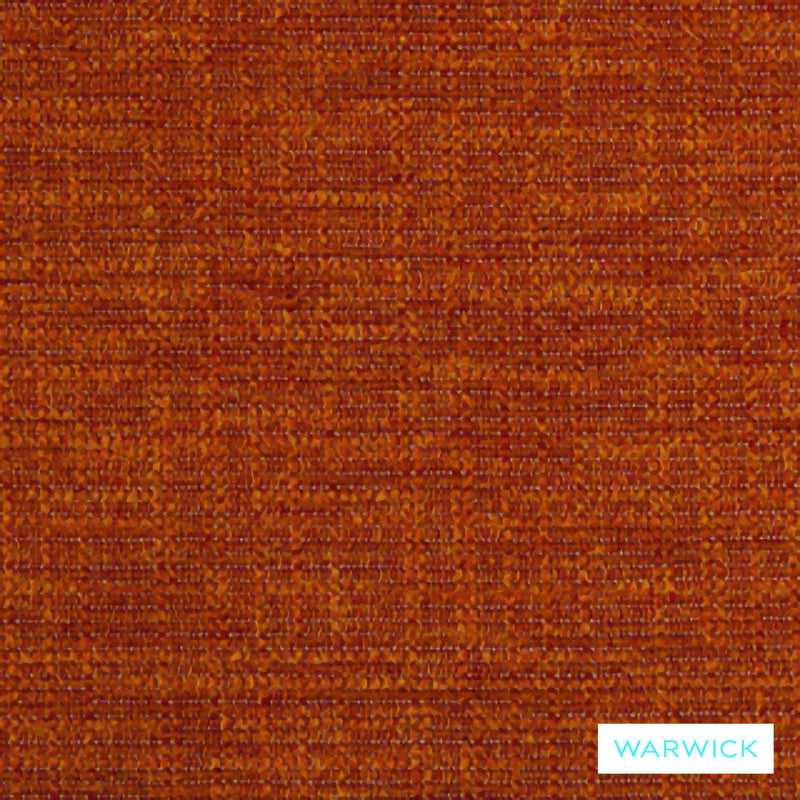 Rover Upholstery Fabric 12 Colours