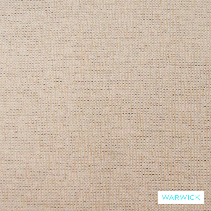Rover Upholstery Fabric 12 Colours
