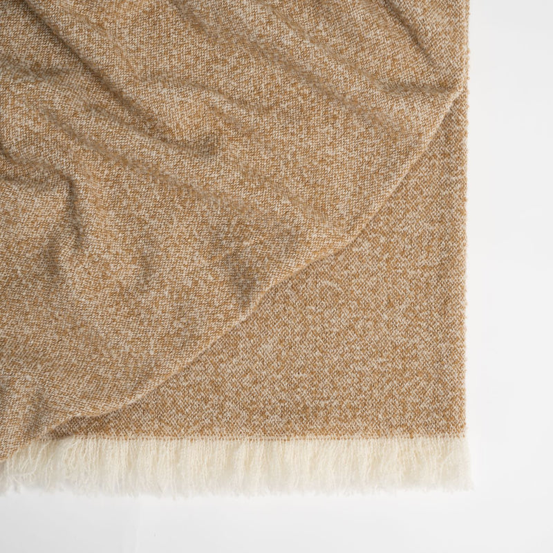 Clive Throw - 6 Colours