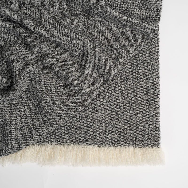 Clive Throw - 6 Colours