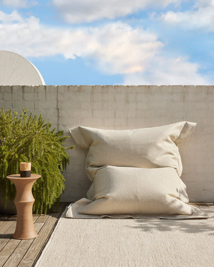 Outdoor Kuata Fabric - 10 Colours