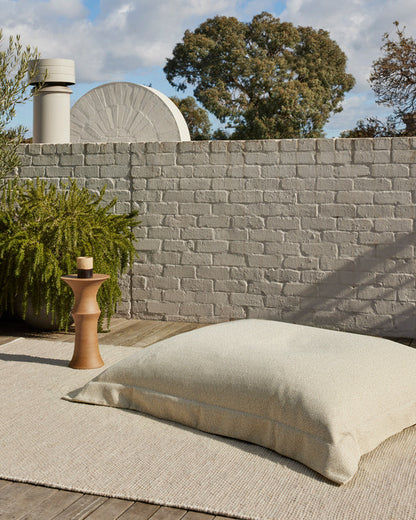 Outdoor Kuata Fabric - 10 Colours