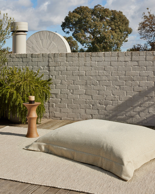 Outdoor Kuata Fabric - 10 Colours