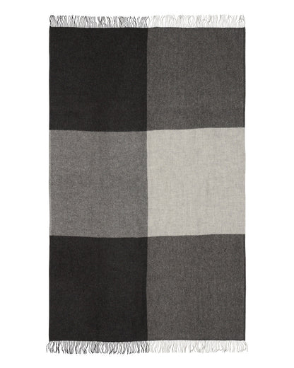 Riverton Throw - 2 Colours