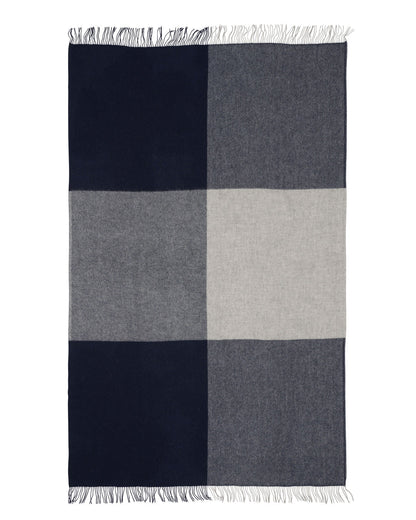 Riverton Throw - 2 Colours