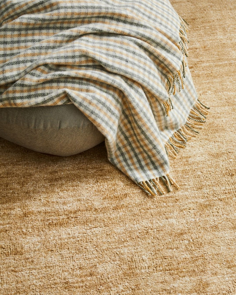 Westerwick Throw