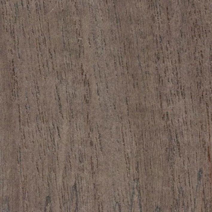 White Pepper  Colour Wood Veneer Wallpaper