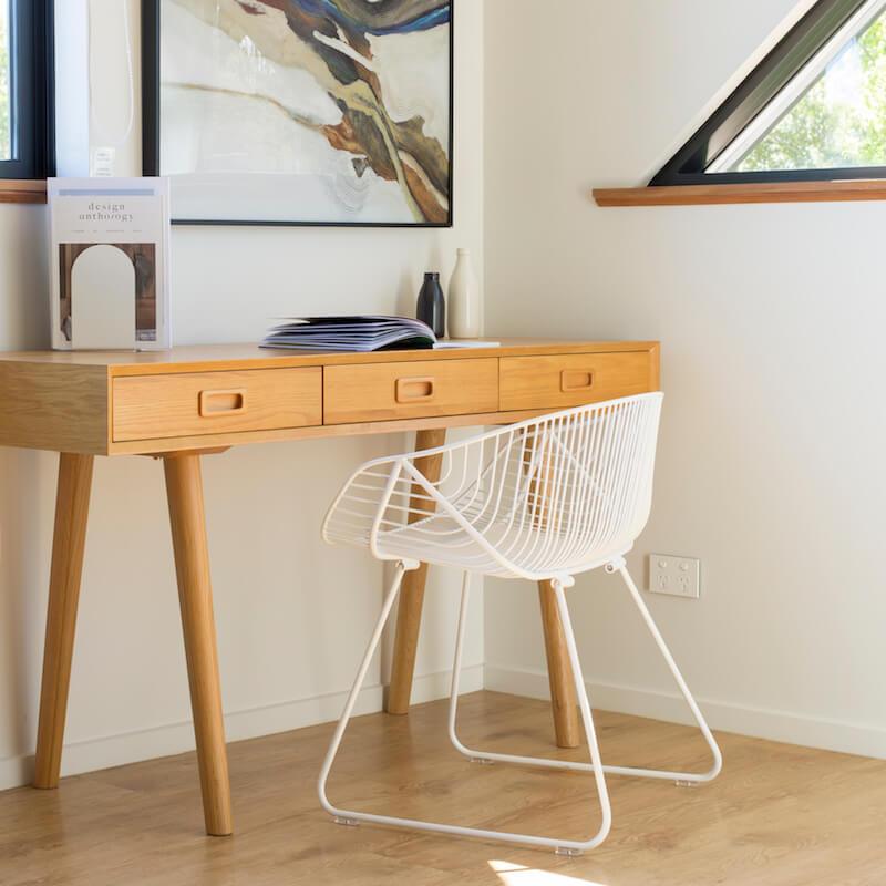 Portobello Chair