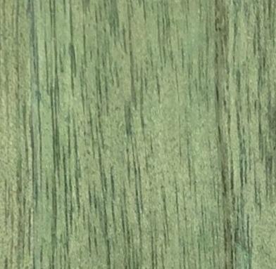 Willow Bough Colour Wood Veneer Wallpaper