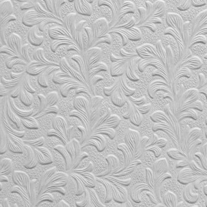 Wilton - Anaglypta NZ-Wallpaper