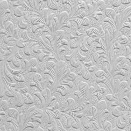 Wilton - Anaglypta NZ-Wallpaper