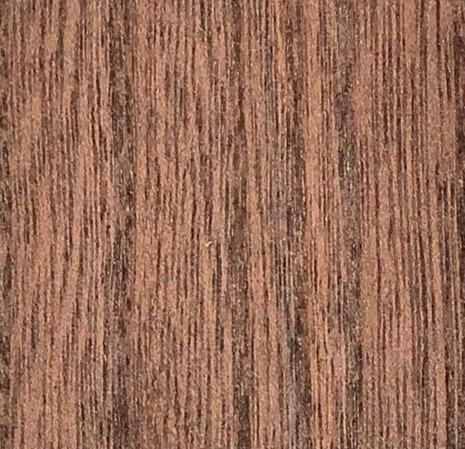 Withered Rose Colour Wood Veneer Wallpaper