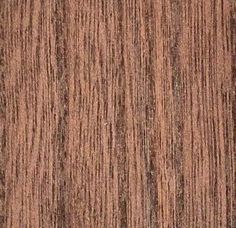 Wood Veneer Wallpaper -  20 Colours