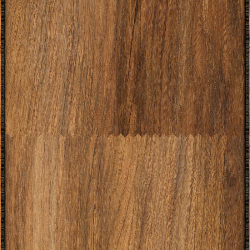 Wood Panels Wallpaper 5 Colours NZ-Wallpaper