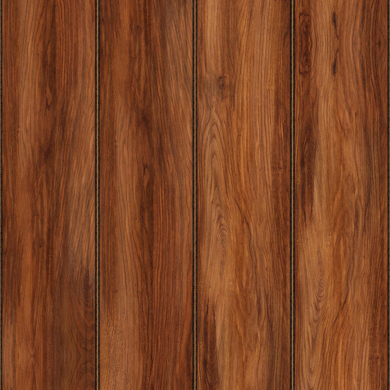 Wood Panels Wallpaper 5 Colours