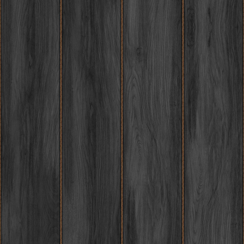 Wood Panels Wallpaper 5 Colours