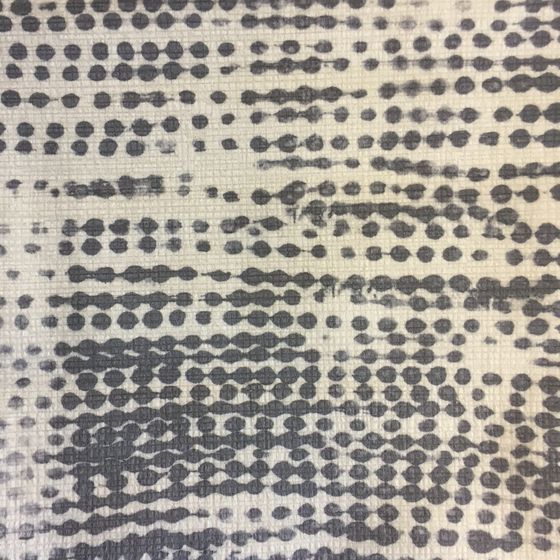 Taru Upholstery Fabric - 4 Colours - Discontinuing