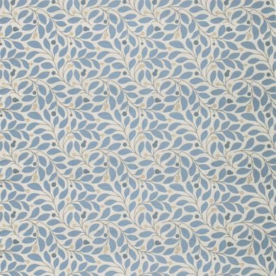 Gosford fabric - 4 colours