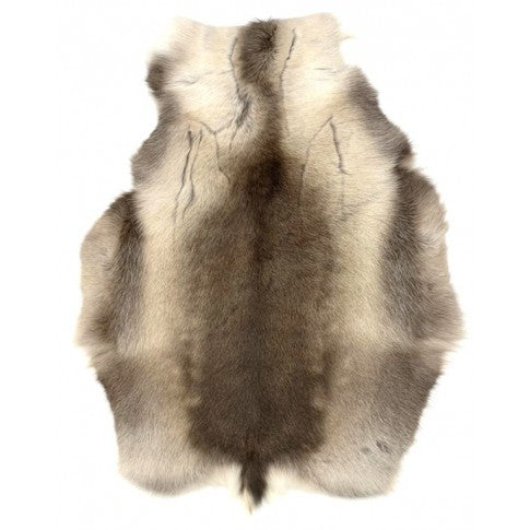 Reindeer Hides