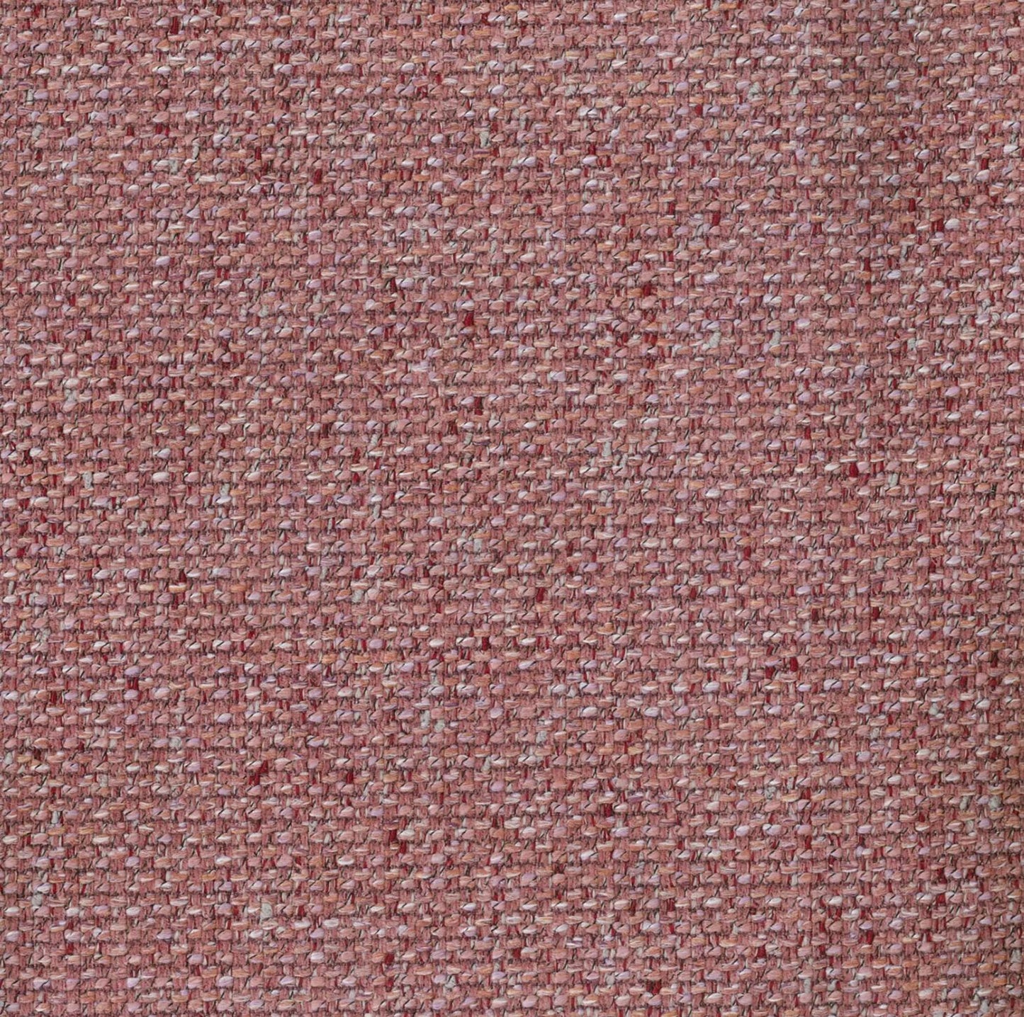 Akito Upholstery Fabric - 12 Colours