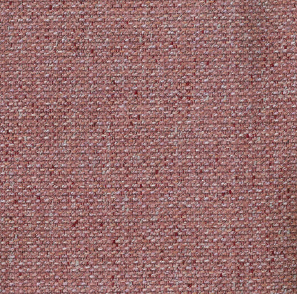 Akito Upholstery Fabric - 12 Colours