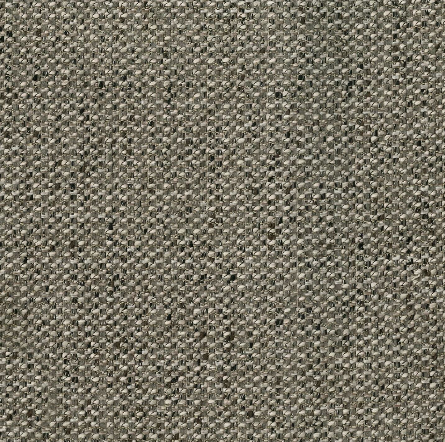 Akito Upholstery Fabric - 12 Colours