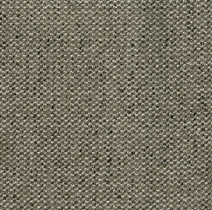 Akito Upholstery Fabric - 12 Colours