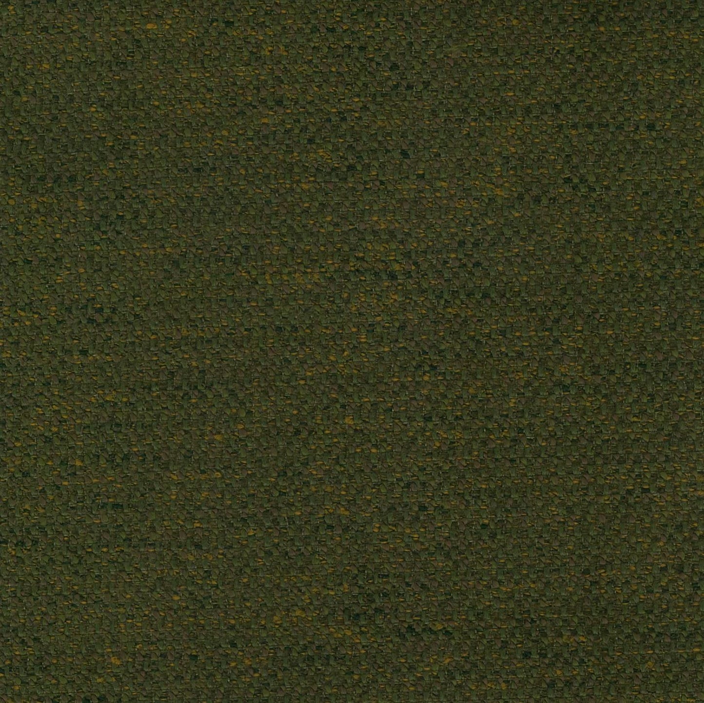 Akito Upholstery Fabric - 12 Colours