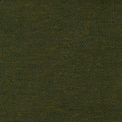 Akito Upholstery Fabric - 12 Colours