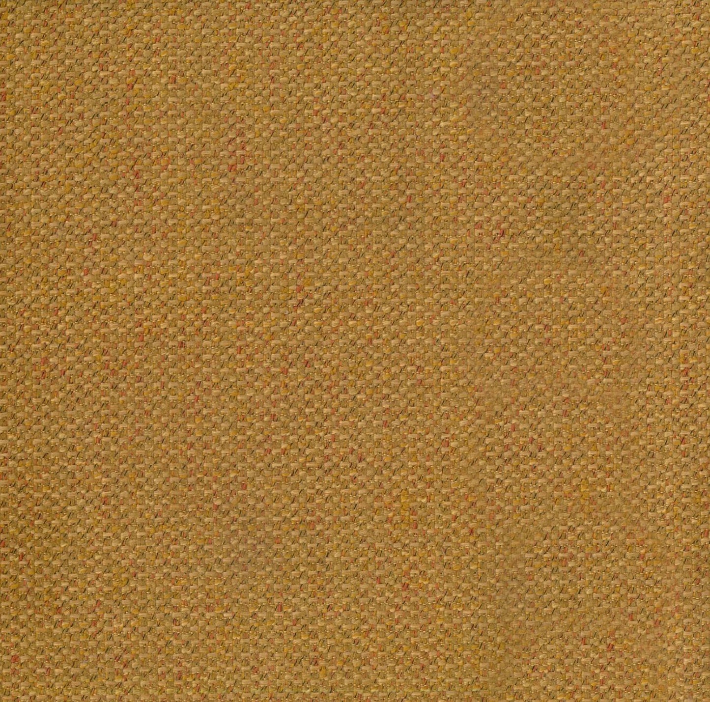 Akito Upholstery Fabric - 12 Colours
