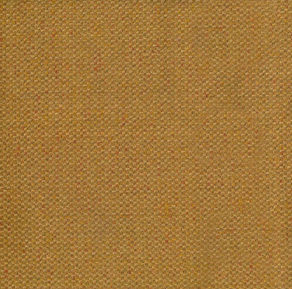 Akito Upholstery Fabric - 12 Colours
