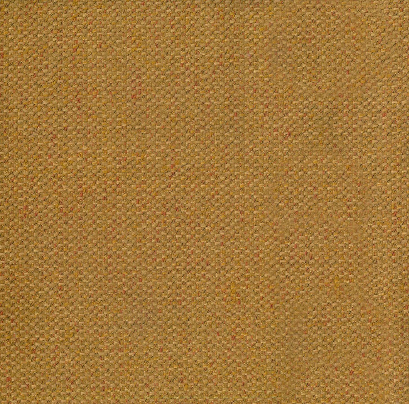 Akito Upholstery Fabric - 14 Colours