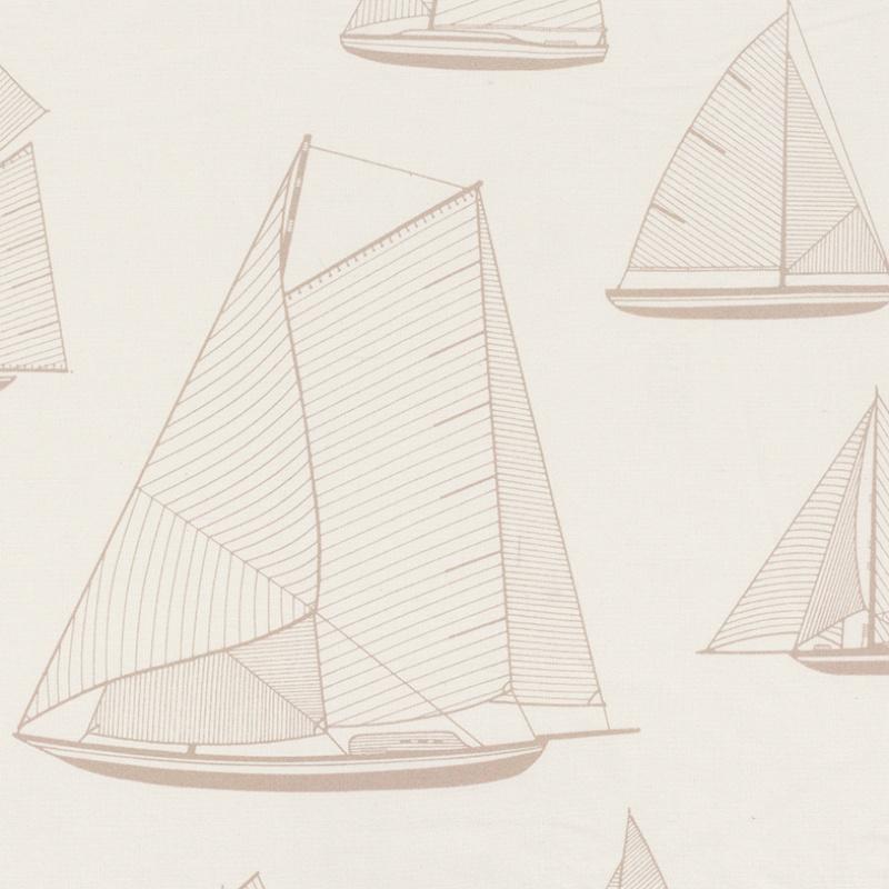 Armada Boat Wallpaper