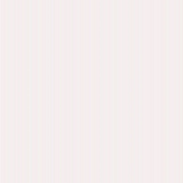 Arvid Fine Stripe Wallpaper  - 5 Colours