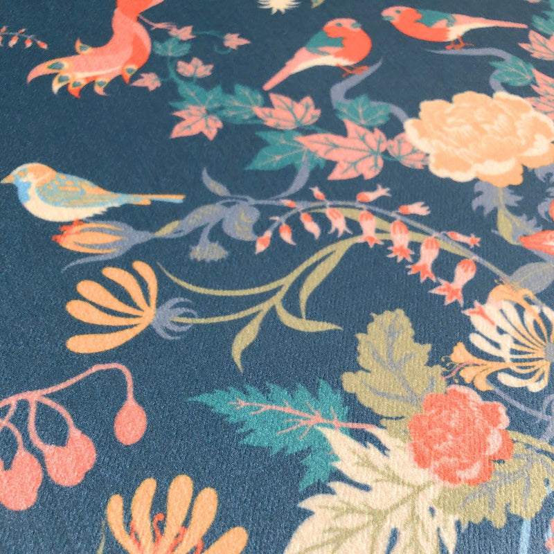 Aviana Upholstery Fabric - 5 Colours