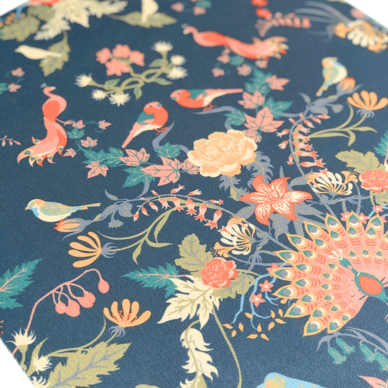 Aviana Upholstery Fabric - 5 Colours