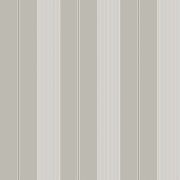 Axel Stripe Wallpaper - 6 colours