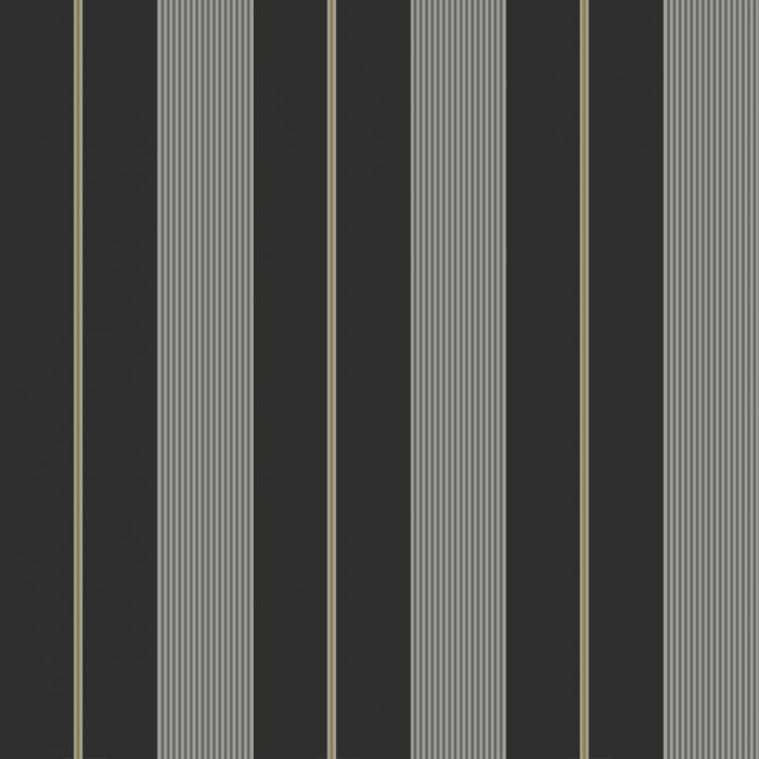 Axel Stripe Wallpaper - 6 colours