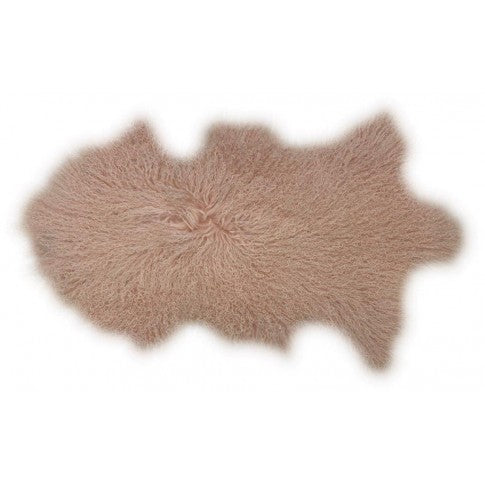 Tibetan Lambskin -Various Colours and Sizes