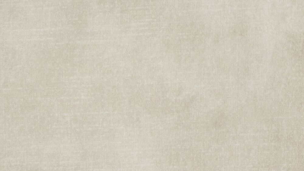 Balsa