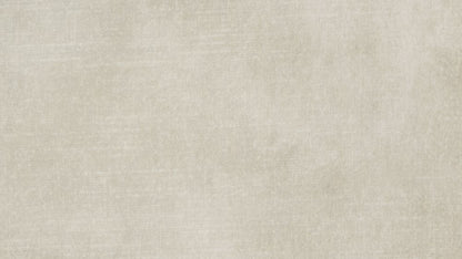Balsa