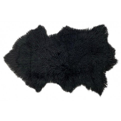 Tibetan Lambskin -Various Colours and Sizes