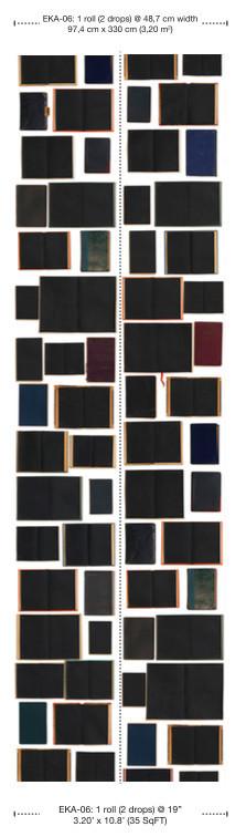 biblical books wallpaper black nz