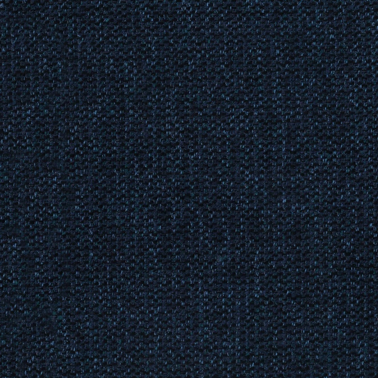 Akito Upholstery Fabric - 12 Colours