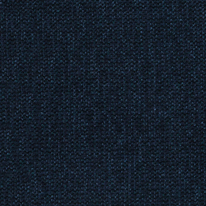 Akito Upholstery Fabric - 12 Colours