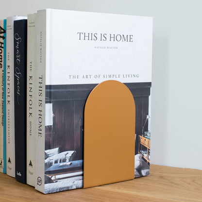Book Ends  - Homeware