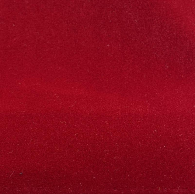 Calabria Velvet Fabric - 13 Colours